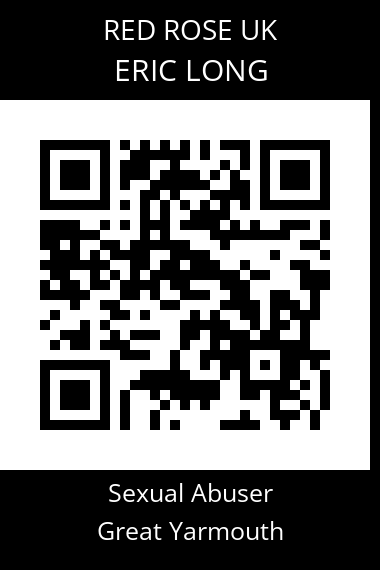 QR code for eric-long