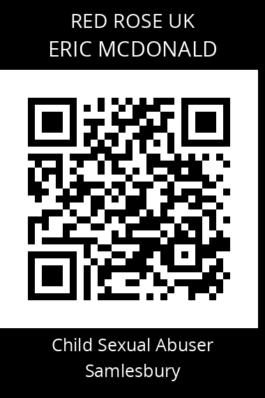 QR code for eric-mcdonald