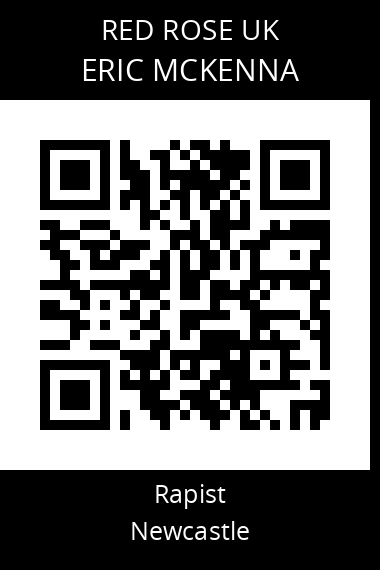 QR code for eric-mckenna