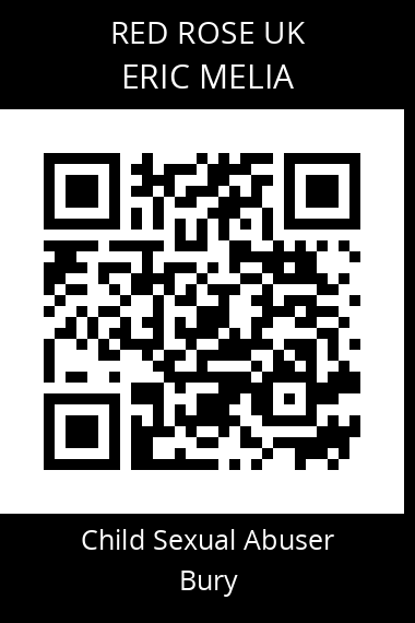 QR code for eric-melia