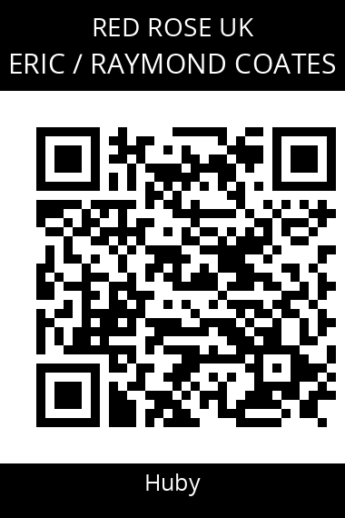 QR code for eric-raymond-coates