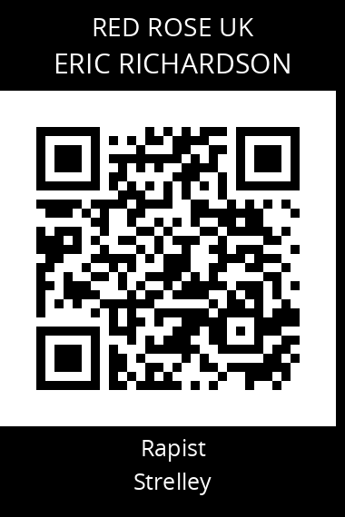 QR code for eric-richardson