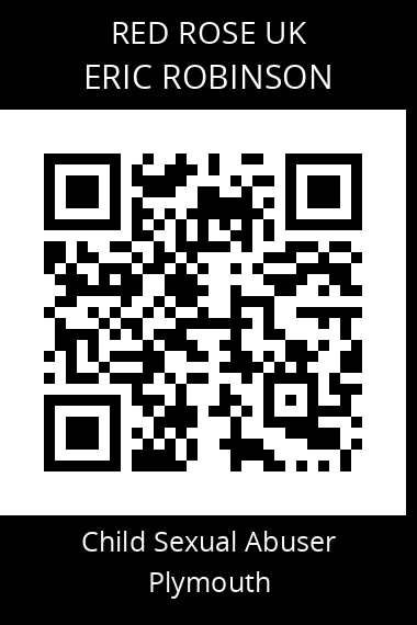 QR code for eric-robinson