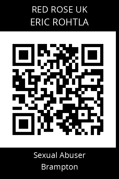 QR code for eric-rohtla