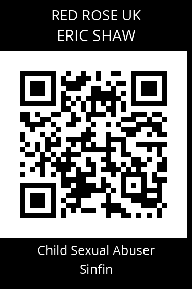 QR code for eric-shaw