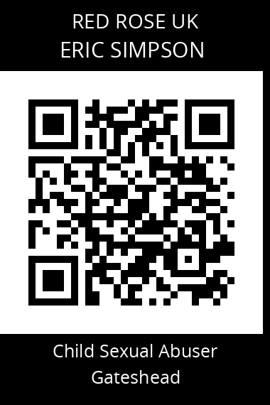 QR code for eric-simpson-2