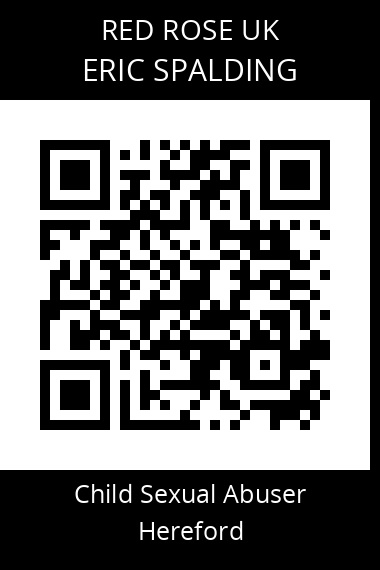 QR code for eric-spalding