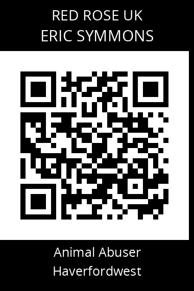 QR code for eric-symmons