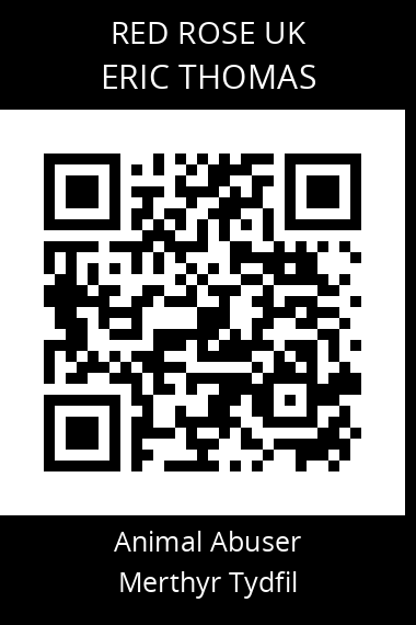 QR code for eric-thomas-1
