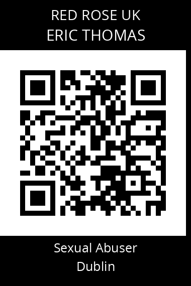 QR code for eric-thomas