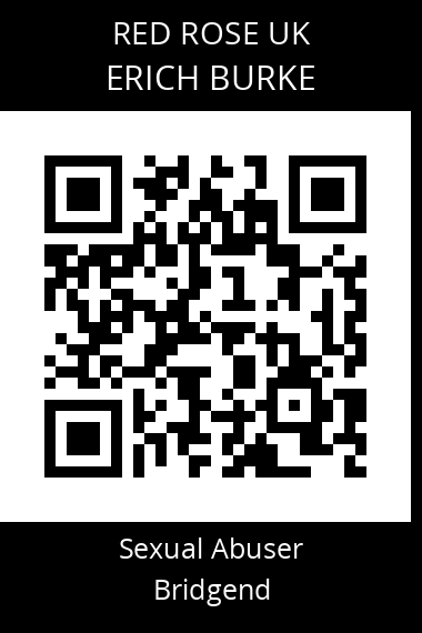 QR code for erich-burke