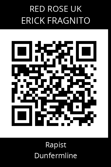 QR code for erick-fragnito