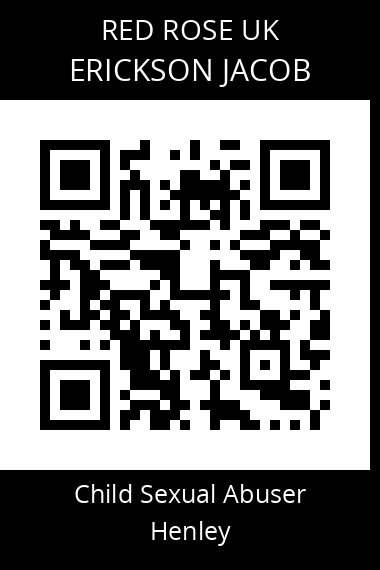 QR code for erickson-jacob
