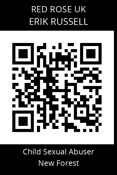 QR code for erik-russell
