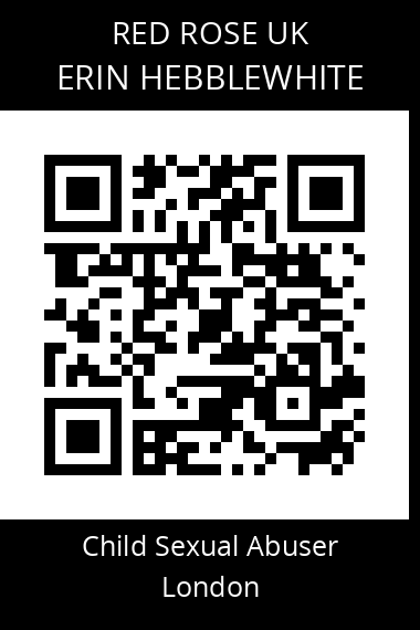 QR code for erin-hebblewhite