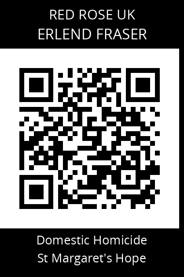 QR code for erlend-fraser