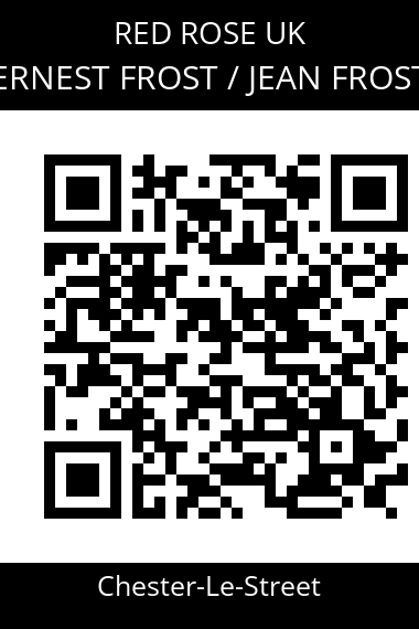 QR code for ernest-and-jean-frost
