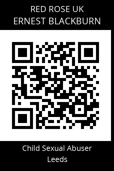 QR code for ernest-blackburn