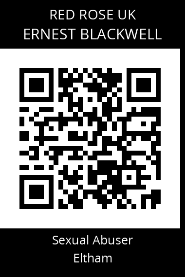 QR code for ernest-blackwell