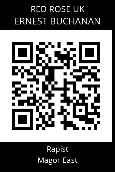 QR code for ernest-buchanan