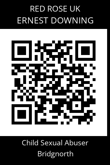 QR code for ernest-downing