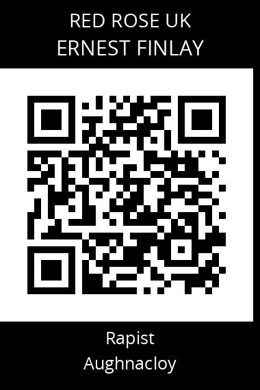 QR code for ernest-finlay
