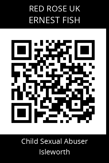 QR code for ernest-fish