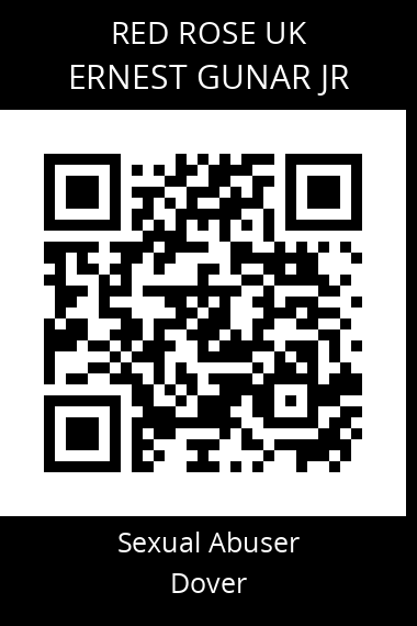 QR code for ernest-gunar-jr