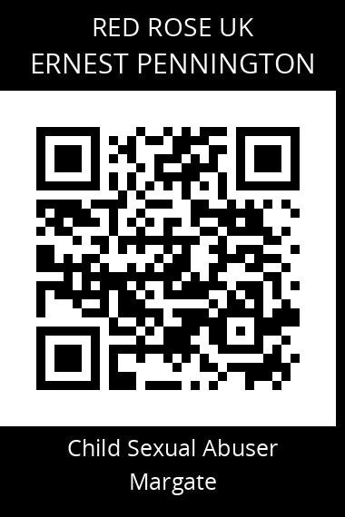 QR code for ernest-pennington