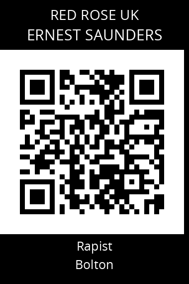 QR code for ernest-saunders