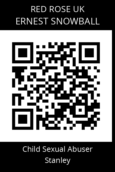 QR code for ernest-snowball