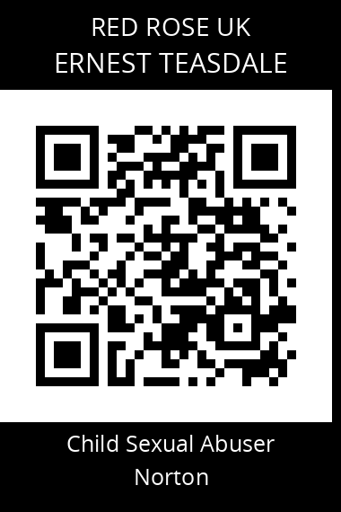QR code for ernest-teasdale-1