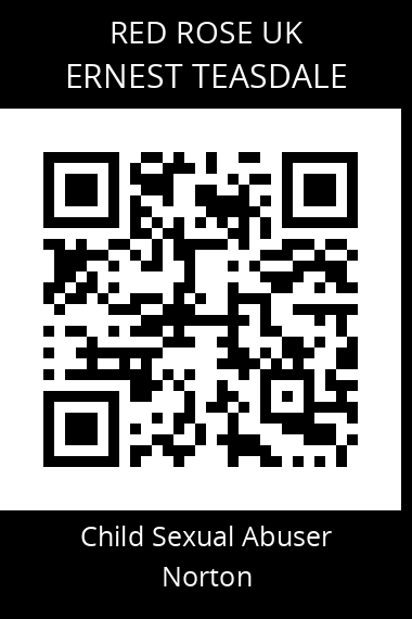 QR code for ernest-teasdale