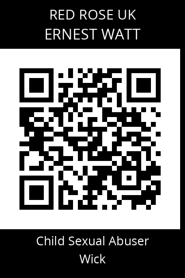 QR code for ernest-watt