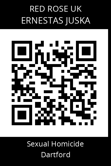 QR code for ernestas-juska
