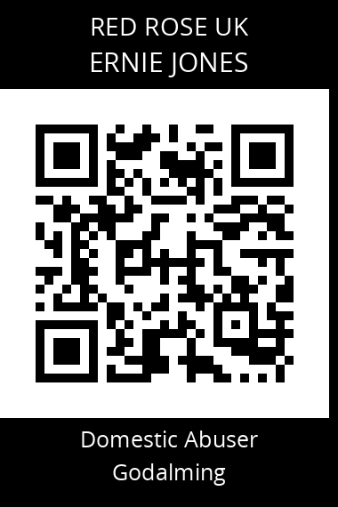 QR code for ernie-jones