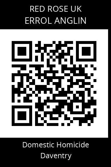 QR code for errol-anglin