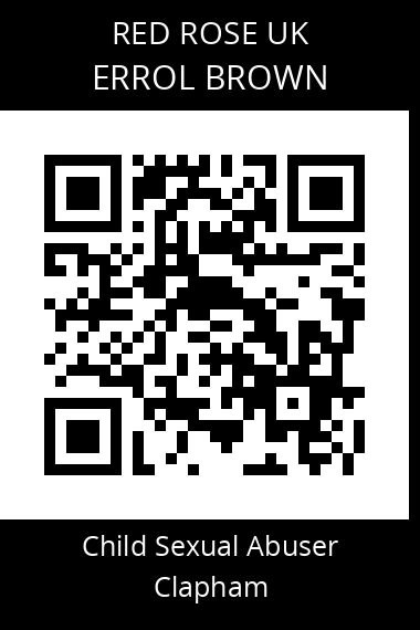 QR code for errol-brown
