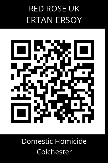 QR code for ertan-ersoy