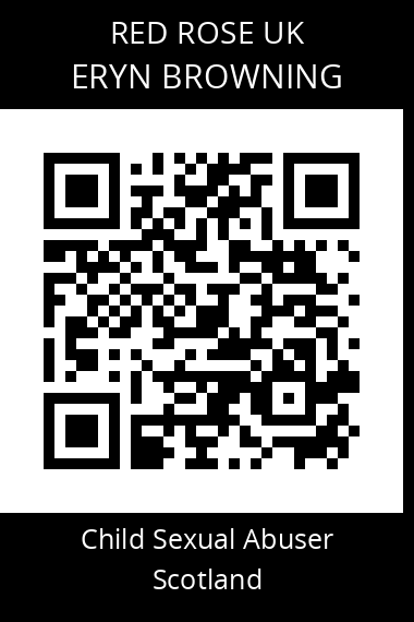 QR code for eryn-browning
