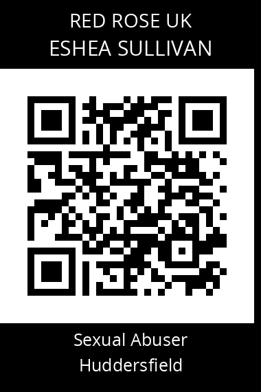 QR code for eshea-sullivan