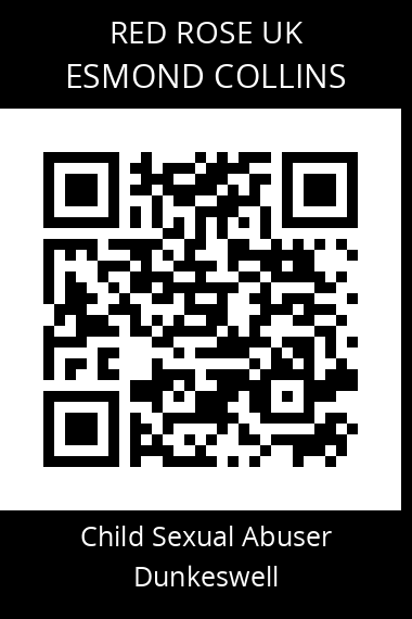 QR code for esmond-collins
