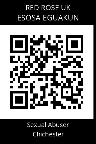 QR code for esosa-eguakun
