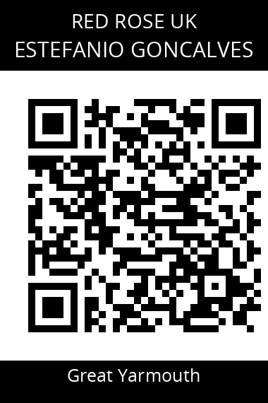 QR code for estefanio-goncalves