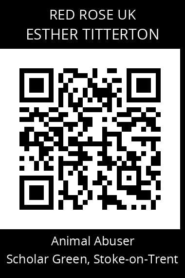 QR code for esther-titterton