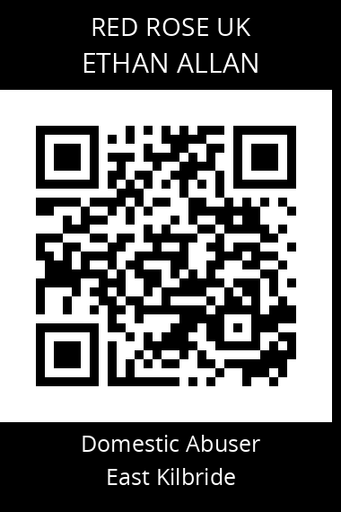 QR code for ethan-allan