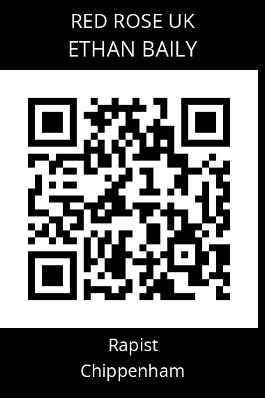 QR code for ethan-baily
