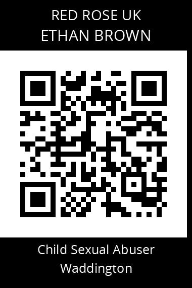 QR code for ethan-brown