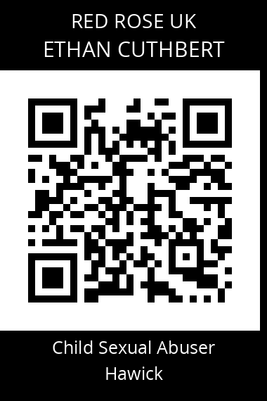 QR code for ethan-cuthbert
