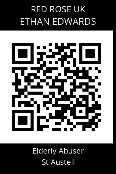 QR code for ethan-edwards-1